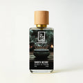Dua Smooth Incense - FragranceGems