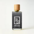 Dua Smooth Leather - FragranceGems
