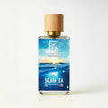 Dua Solara Sea - FragranceGems