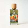 Dua Sorbet Sparkle Rush - FragranceGems