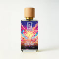 Dua Spell Of Cotton Candy - FragranceGems