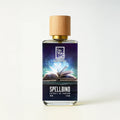 Dua Spellbind - FragranceGems