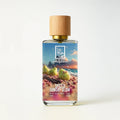 Dua Spiced Sunday Glow - FragranceGems