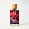 Dua Strawberry Love Note - FragranceGems