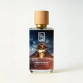 Dua Stronger With Dua Oud - FragranceGems