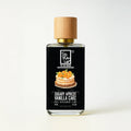 Dua Sugary Apricot Vanilla Cake - FragranceGems