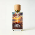 Dua Sunset By The Sea - FragranceGems