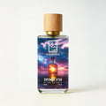 Dua Supernova Attar - FragranceGems
