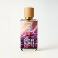 Dua Sweet Iris Extrait 6 - FragranceGems