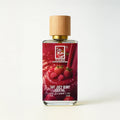 Dua Tart Juicy Berry Cocktail - FragranceGems