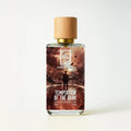 Dua Temptation Of The Dark - FragranceGems