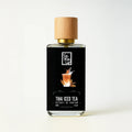 Dua Thai Iced Tea - FragranceGems