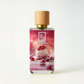 Dua The Cream Extreme - FragranceGems