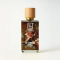 Dua The Empress: Royale - FragranceGems