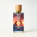 Dua The Unbreakable Vow - FragranceGems