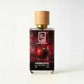 Dua #ThrowbackIntense - FragranceGems
