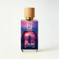 Dua Tie The Knot! - FragranceGems