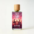 DUA-Tine 2026 - FragranceGems