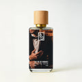 Dua Tux for the Monarch - FragranceGems