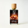 Dua Two Shot Caramel - FragranceGems