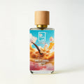 Dua Vanilla Caramel Fantasy - FragranceGems