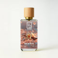 Dua Vanillac Dreams - FragranceGems