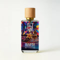 Dua Vanillac Dreams of Casino Royale Nights - FragranceGems
