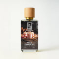Dua Vanillac Strawberry Dust - FragranceGems
