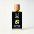 Dua Velvety Cream Delight - FragranceGems