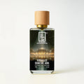 Dua Versailles Signature Aura - FragranceGems