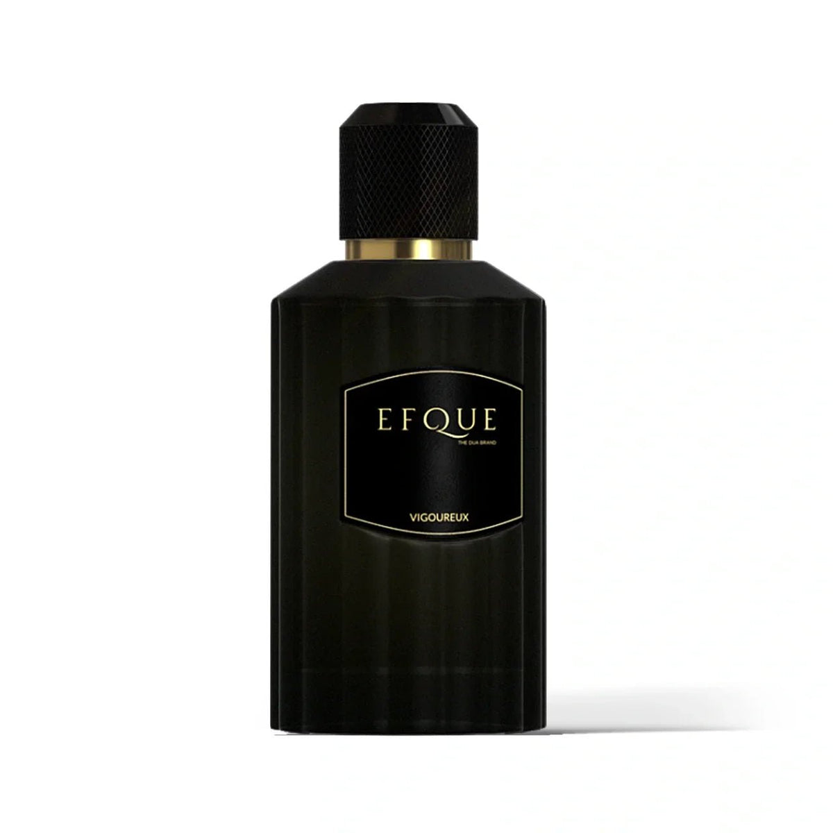 Dua Vigoureux - FragranceGems