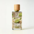 Dua Volume 01 The Purity - FragranceGems