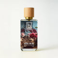 Dua Voyage For Oud - FragranceGems