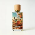 Dua When In Havana - FragranceGems