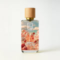 Dua Whipped Fizzy Delight - FragranceGems
