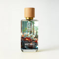 Dua Woody Vanilla - FragranceGems