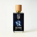 Dua Zeus' Matrix - FragranceGems