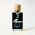 Dua's Marine Elixir - FragranceGems