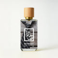 Dua’s Masculinity - FragranceGems