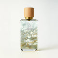 Dua’s Purity of Musk - FragranceGems