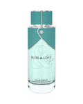 Emper Bliss & Love (100ml) parfumfles