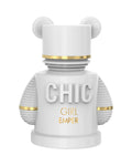 Emper Chic Girl (100ml) parfumfles