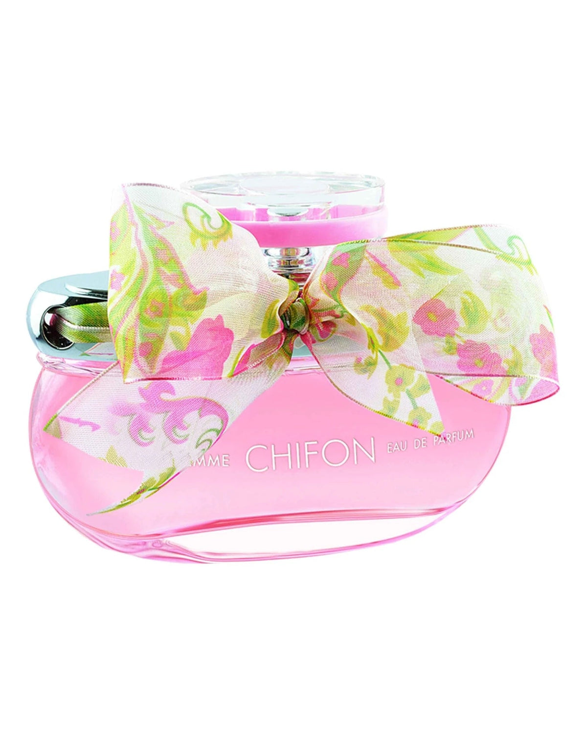 Emper Chifon (100ml) - FragranceGems