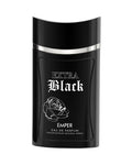 Emper Extra Black (85ml) parfumfles