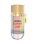 Emper Genius Lover (100ml) parfumfles