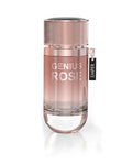 Emper Genius Rose (100ml) parfumfles
