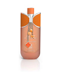 Emper Glory Love Edition Peach Amour (100ml) parfumfles