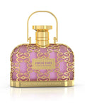 Emper High End Star of Paradise (100ml) parfumfles