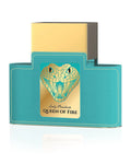 Emper Lady Presidente Queen Of Fire (80ml) parfumfles