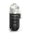 Emper Passion De Parfum Noire (100ml) parfumfles
